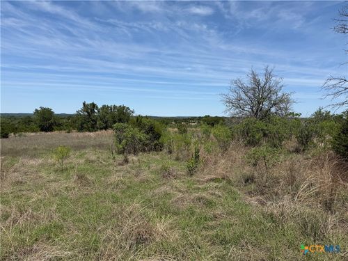 TBD Pr 3033, Hamilton, TX, 76531 | Card Image