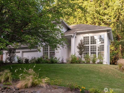 6105 75th Avenue Ct W, University Place, WA, 98467-4553 | Card Image