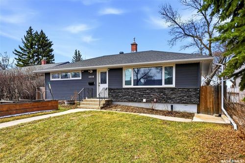 2510 Edward Street, Regina, SK, S4S0M8 | Card Image