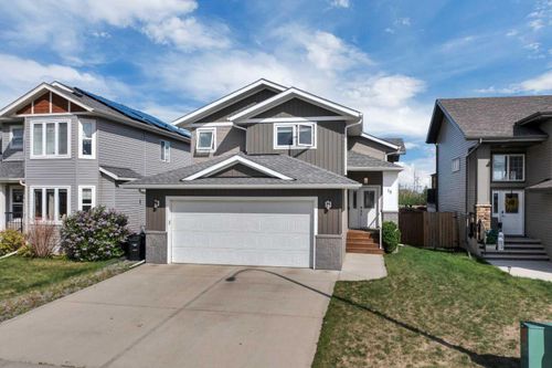 18 Copper St, Blackfalds, AB, T4M0A9 | Card Image