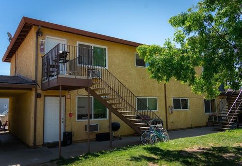 apt-10-6820 7th Ave, Rio Linda, CA, 95673-2365 | Card Image