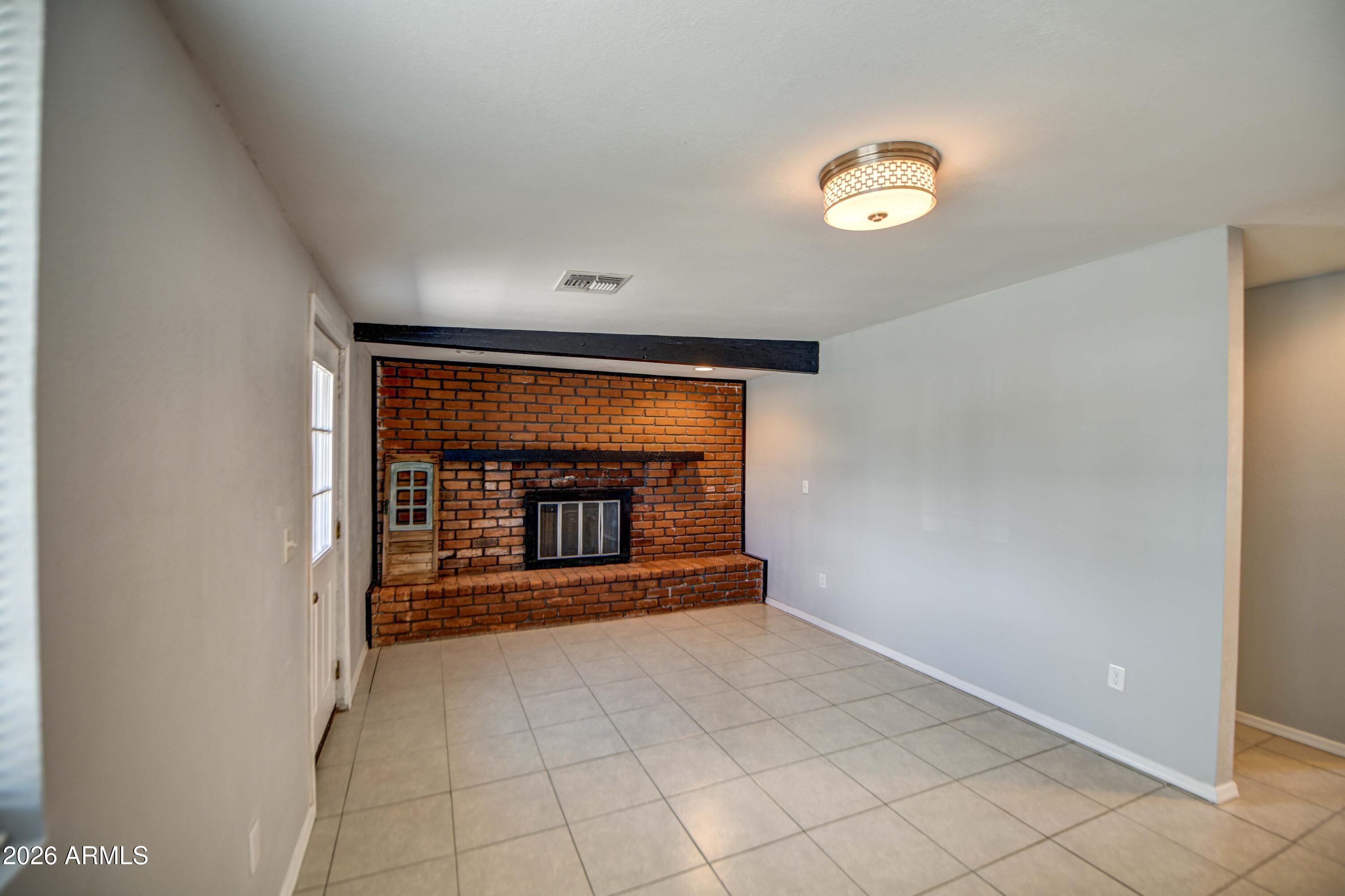 Residential in Phoenix 5