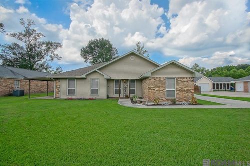 38204 Zilda St, Gonzales, LA, 70737-5917 | Card Image