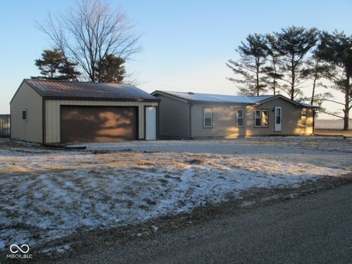 4232 W 450 N, Crawfordsville, IN, 47933-8169 | Card Image