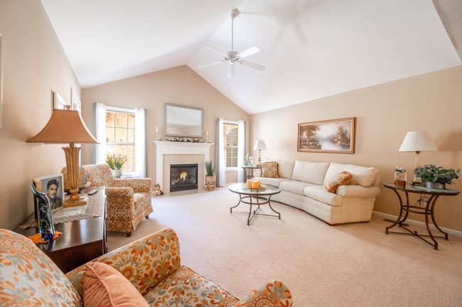 86 - 86 Haley Ln, Condo with 2 bedrooms, 2 bathrooms and null parking in Sandy Hook CT | Image 7