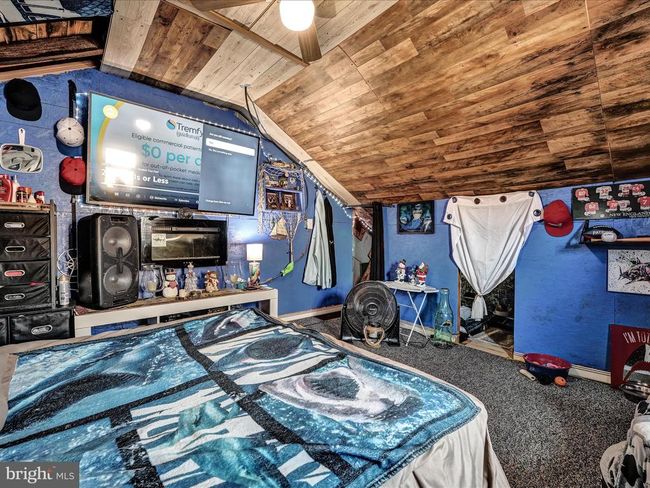 1628 Spruce St, Home with 3 bedrooms, 1 bathrooms and null parking in ASHLAND PA | Image 21