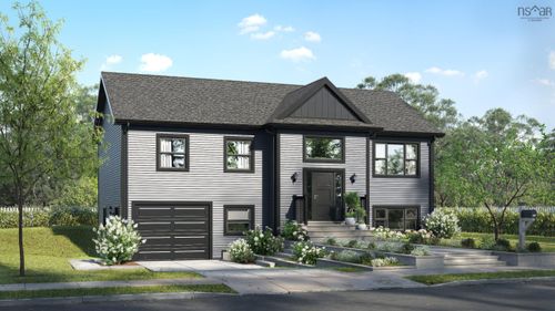 37 Quail Ridge, Beaver Bank, NS, B4G0C8 | Card Image