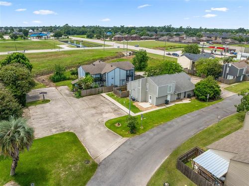 1851 Fox Run Drive, Lake Charles, LA, 70605 | Card Image