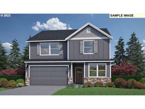 100-2813 Ne Sweetwater Rd, Estacada, OR, 97023 | Card Image