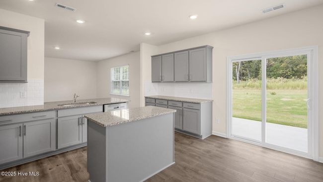 3117 Platinum Cir, House other with 4 bedrooms, 4 bathrooms and 2 parking in West End NC | Image 14
