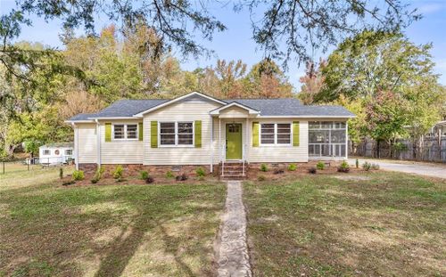 10 Park Avenue, Honea Path, SC, 29654 | Card Image