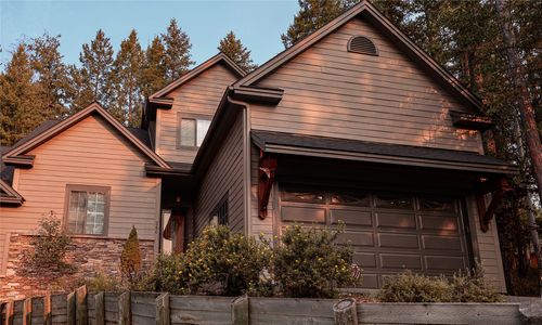 260 Eagle Bend Dr, Bigfork, MT, 59911-6235 | Card Image