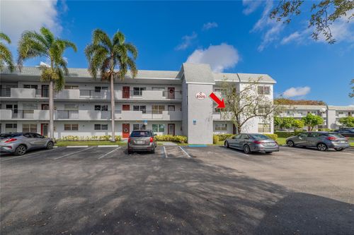 apt-c215-8305 Nw 61st St, Tamarac, FL, 33321-4284 | Card Image