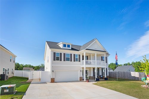 325 Valley Oak Dr, Belton, SC, 29627-8771 | Card Image