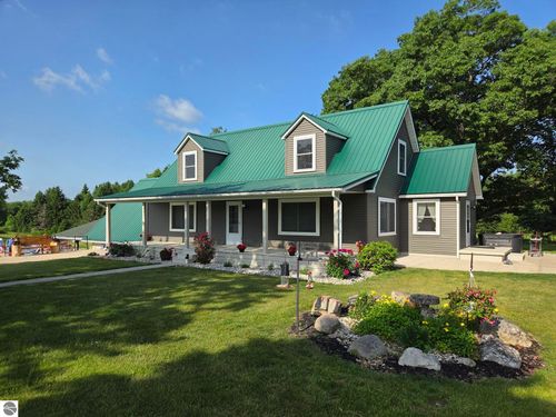 14123 30th Ave, Remus, MI, 49340-9517 | Card Image