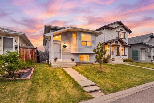 159 Applebrook Cir Se, Calgary, AB, T2A7T3 | Card Image