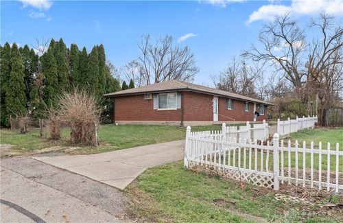 236-234 High St, Fairborn, OH, 45324-3354 | Card Image