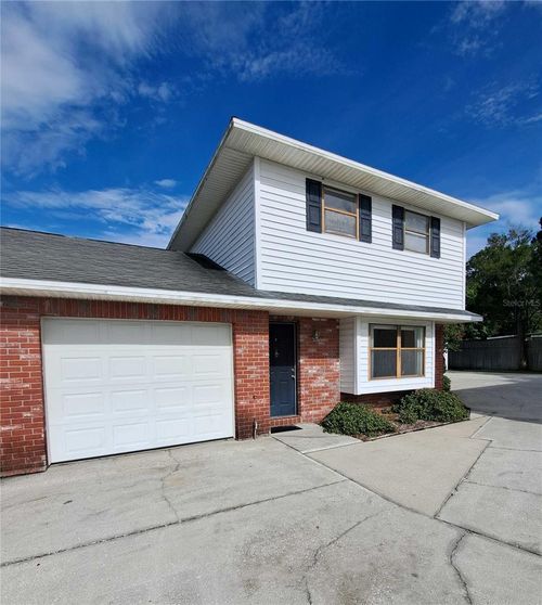 apt-c-3033 Park Ln, DUNEDIN, FL, 34698-9531 | Card Image