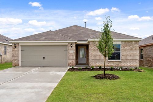 13409 Stage Coach Ln, Cresson, TX, 76035-4218 | Card Image