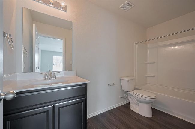 2011 Lost Timbers Dr, House other with 5 bedrooms, 3 bathrooms and 2 parking in Conroe TX | Image 17