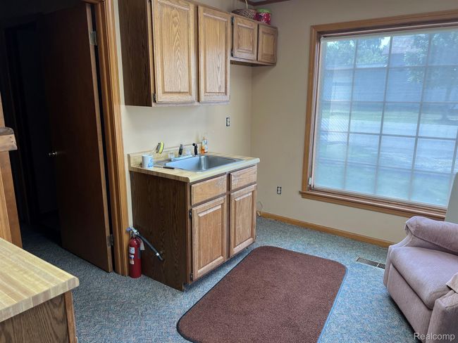 2543 S Sherman Rd, Home with 0 bedrooms, 0 bathrooms and null parking in Applegate MI | Image 5