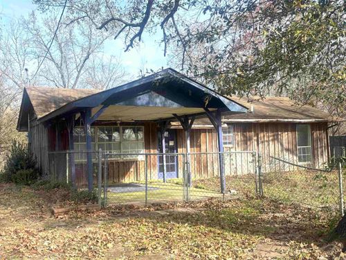 358 Highway 300, Perryville, AR, 72126-8215 | Card Image