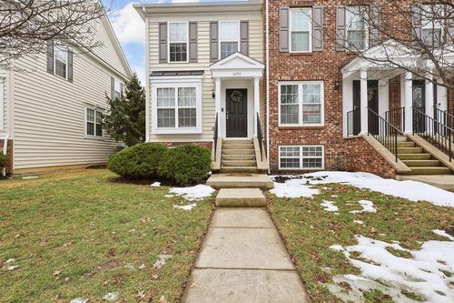 73-6191 Joes Hopper Rd, Columbus, OH, 43230-6535 | Card Image