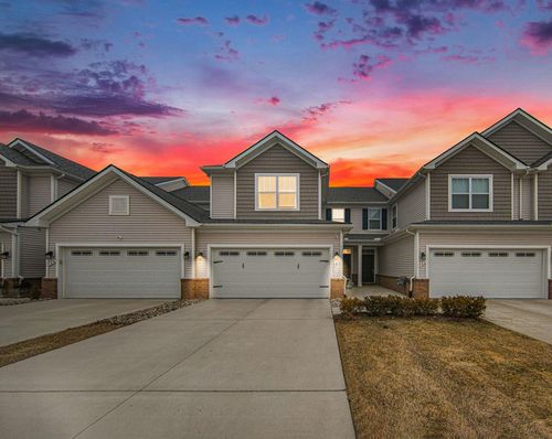 503 Maize Loop, Saline, MI, 48176-1816 | Card Image