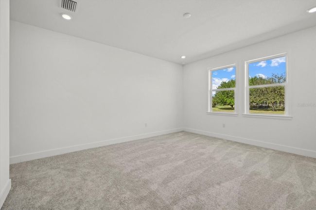 7338 N Ficus Tree, House other with 3 bedrooms, 2 bathrooms and null parking in PUNTA GORDA FL | Image 25