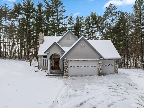 1156 24 1/4 St, Cameron, WI, 54822-9763 | Card Image