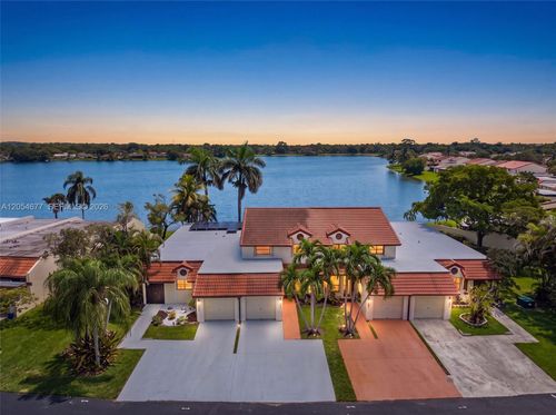 19113 Nw 64th Court, Hialeah, FL, 33015 | Card Image