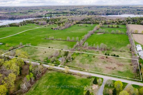 102 14th Line W, Havelock, ON, K0L1Z0 | Card Image