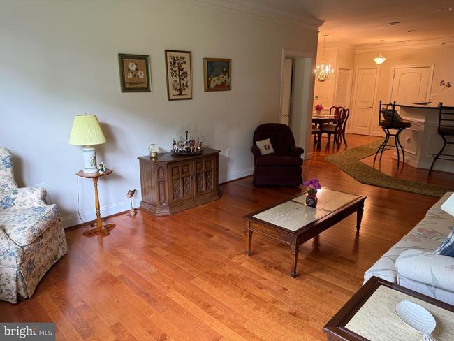 APT-4F - 902 Macphail Woods Xing, Condo with 2 bedrooms, 2 bathrooms and null parking in BEL AIR MD | Image 32