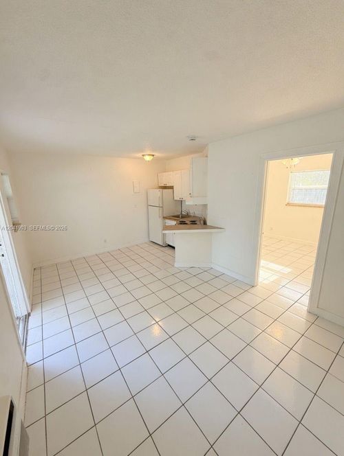 1-5-262 Sw 23rd St, Fort Lauderdale, FL, 33315 | Card Image