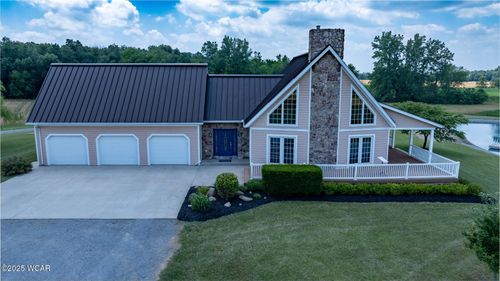 6608 Harding Hwy, Lima, OH, 45801-9731 | Card Image