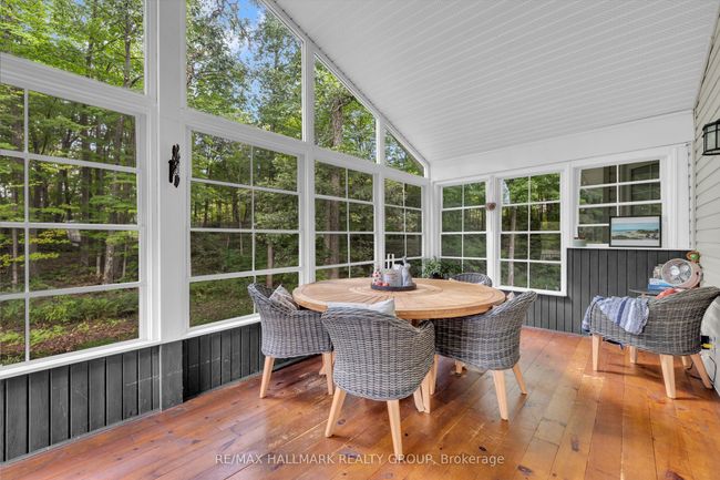 220 Garfield St, House other with 4 bedrooms, 3 bathrooms and 8 parking in Gananoque ON | Image 18