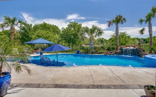 4248 Yucca Flats Trl, Fort Worth, TX, 76108-8324 | Card Image