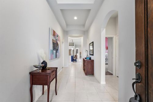 3102 Redondo Dr, Texas City, TX, 77568-2560 | Card Image