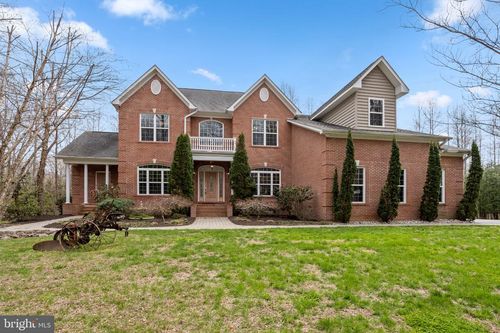310 Kidwell Ln, OWINGS, MD, 20736-3161 | Card Image