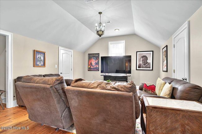 418 Timber Cove Dr, House other with 6 bedrooms, 6 bathrooms and 3 parking in Whiteville NC | Image 60