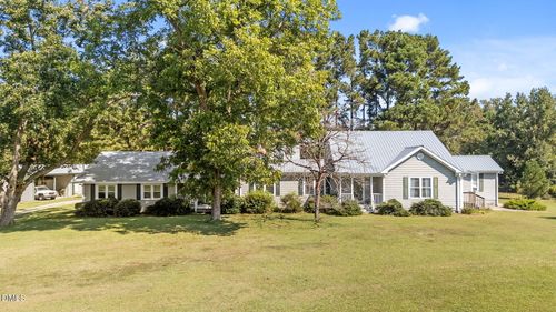1208 Peach Orchard Rd, Four Oaks, NC, 27524-9148 | Card Image
