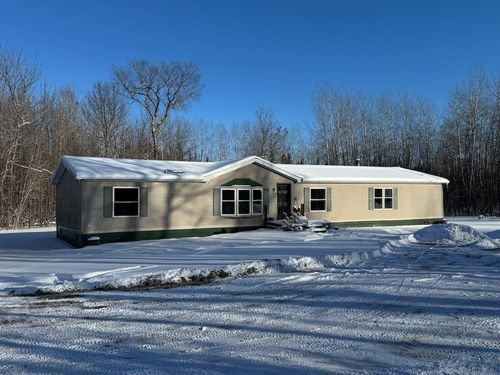 66156 County Road 132, Northome, MN, 56661 | Card Image