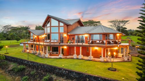 28-425 Overpass Rd, PEPEEKEO, HI, 96783 | Card Image