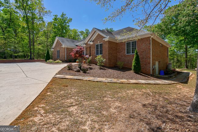 298 Kylas Way, House other with 4 bedrooms, 3 bathrooms and null parking in Hull GA | Image 72