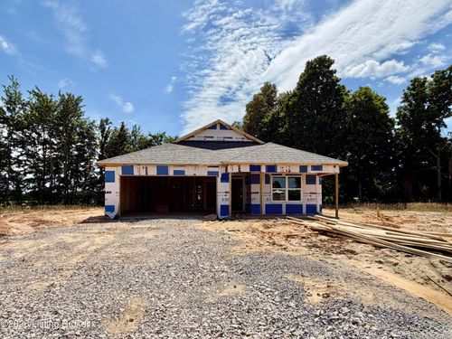 929 Tristan Ln, Elizabethtown, KY, 42701 | Card Image