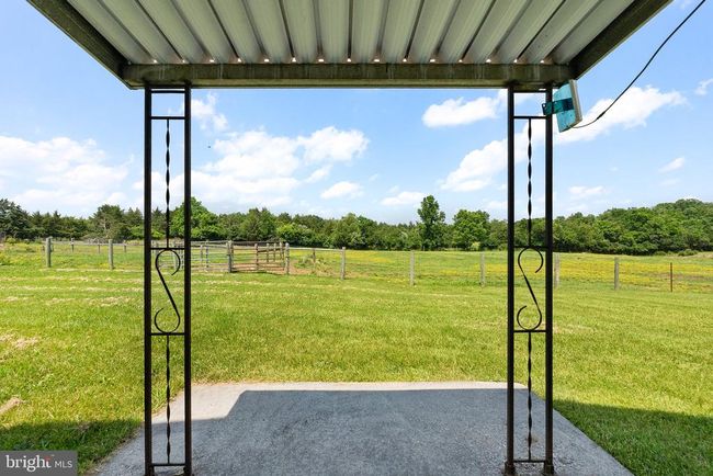 190 Chrismore Rd, House other with 3 bedrooms, 3 bathrooms and null parking in WHITE POST VA | Image 23