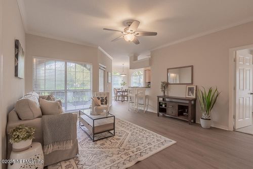 1218-10961 Burnt Mill Rd, JACKSONVILLE, FL, 32256-4654 | Card Image
