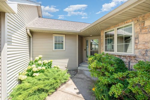 5593 129th Dr N, Hugo, MN, 55038-8464 | Card Image