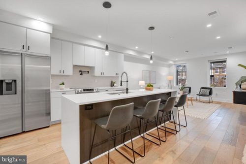 2-320 Webster St Nw, WASHINGTON, DC, 20011-7329 | Card Image