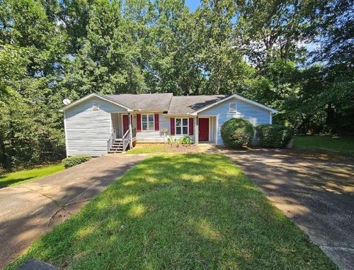 2460 Joe Jerkins Blvd, Austell, GA, 30106 | Card Image